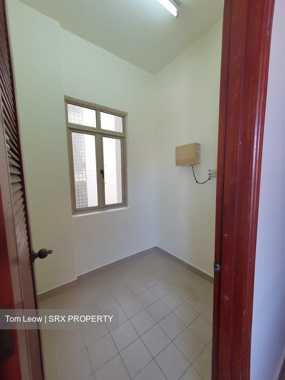 Costa Rhu (D15), Condominium #251281611